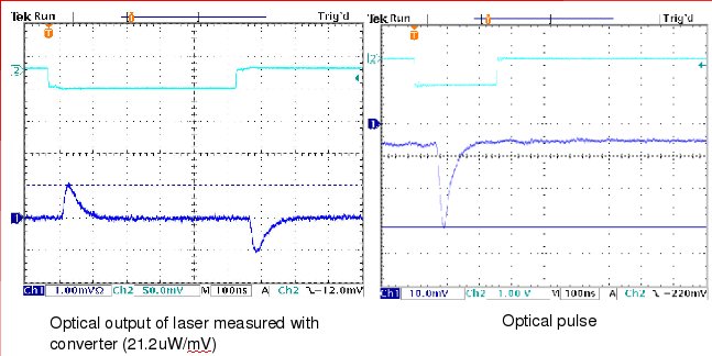 optical_signals.jpg